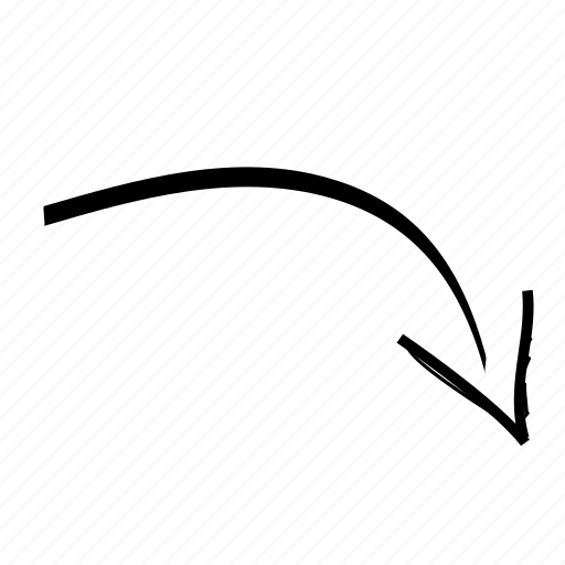 arrow
